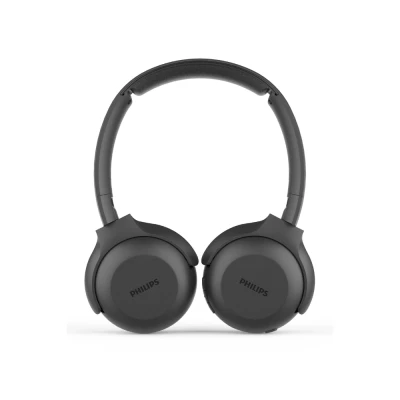 Casque sans fil Philips TUAH202WE en gros | M2TEC Mai...