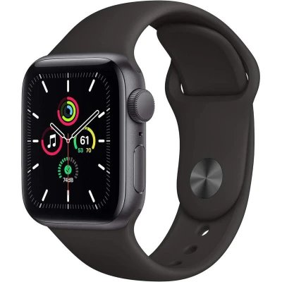 Smartwatch PRO -X10 MAX (reloj inteligente) al por mayor | M2TEC Ma...