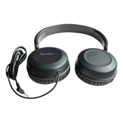 Fones de ouvido JVC HA-S31M Over-Ear no atacado | Atacadista M2TEC