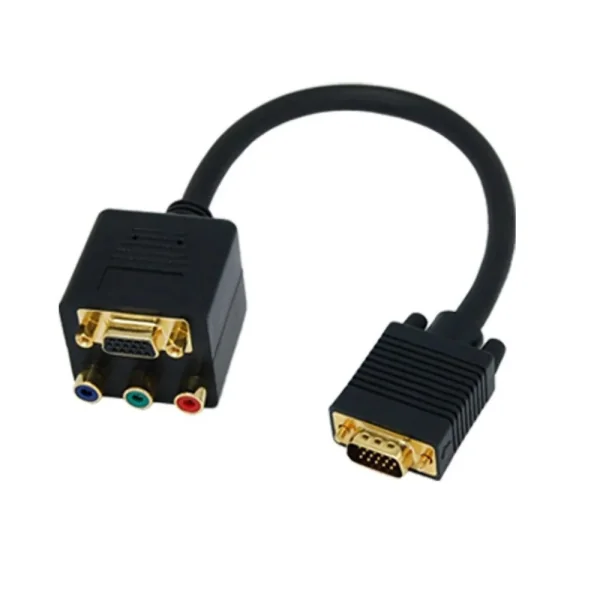 Mini DisplayPort vers HDMI