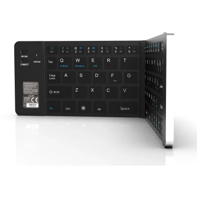 Teclados Dvorak no atacado | Atacadista M2TEC