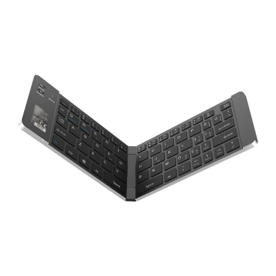Teclados Dvorak no atacado | Atacadista M2TEC