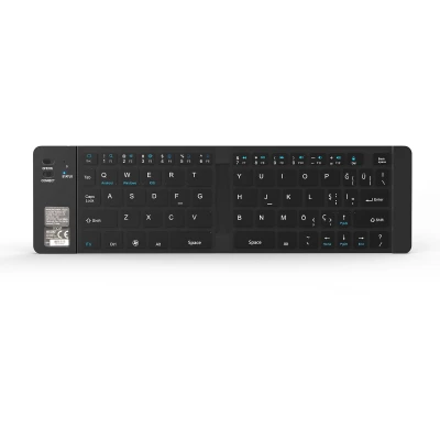 Teclados Dvorak no atacado | Atacadista M2TEC