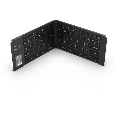 Wholesale Dvorak keyboards | M2TEC Wholesaler