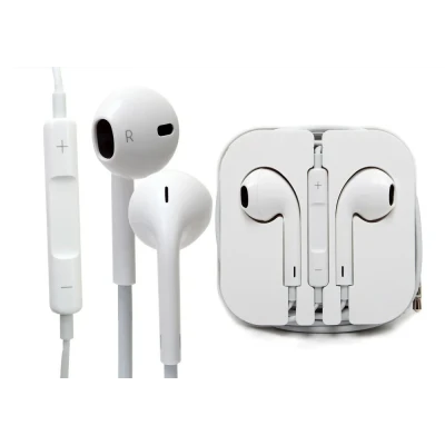 Casques audio sans fil IPX5 en gros | M2TEC, grossiste