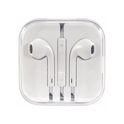 Casques audio sans fil IPX5 en gros | M2TEC, grossiste