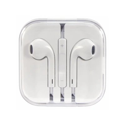 Fones de ouvido sem fio IPX5 no atacado | Atacadista M2TEC