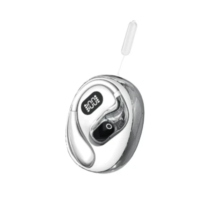 Casque de traduction IA XG99 en gros | M2TEC, grossiste