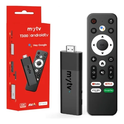 Imagen M2TEC Mayorista