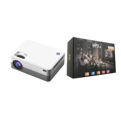 Projecteurs en gros | M2TEC Grossiste