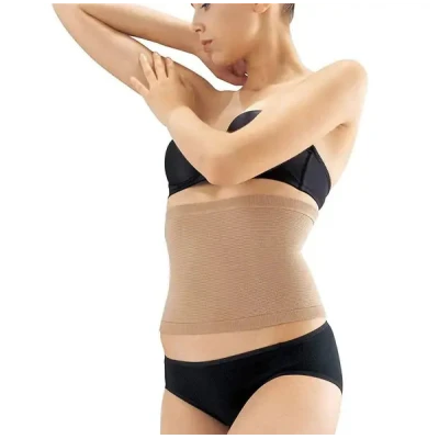 Faja reductor cinturaGirdles & Accessories