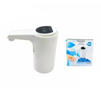 Wholesale Water Dispenser for Water Bottles | M2TEC Wholesaler