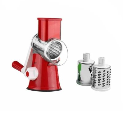 Moedor de carne por atacado | M2TEC Atacado