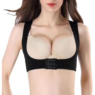 ?? Sujetador Deportivo / Soporte para PechosGirdles & Accessories