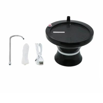 Distributeur d'eau automatique pour bouteille d'eau | Grossiste M2TEC