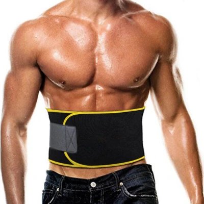 Gaine amincissante pour hommes en gros | M2TEC Vente en gros