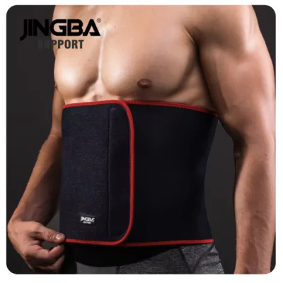 Ceintures de soutien lombaire en gros | M2TEC Grossiste