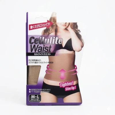 Vente en gros de vêtements gainants | M2TEC Grossiste