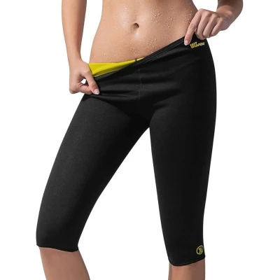 Leggings térmico para gimnasio paraDeportes y aire libre