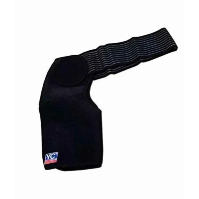 Protector de Hombro YC 3071B %category-name%