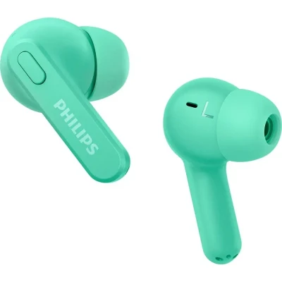 Casques sans fil Philips en gros | Grossiste M2TEC
