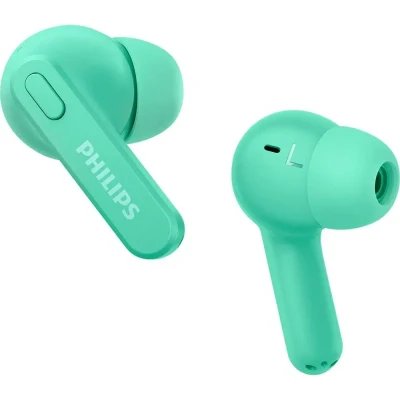 Wholesale Philips Wireless Headphones | M2TEC Wholesaler