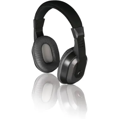 Auriculares Thomson de Diadema