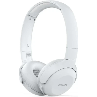 Fones de ouvido sem fio Philips TAUH202 no atacado | M2TEC Atacado...