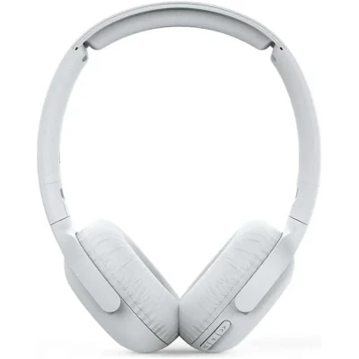 Casque sans fil Philips TAUH202 en gros | M2TEC Vente en gros...