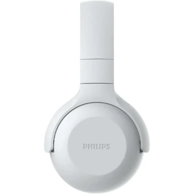 Casque sans fil Philips TAUH202 en gros | M2TEC Vente en gros...