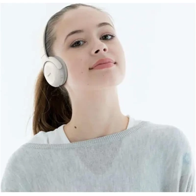 Casque sans fil Philips TAUH202 en gros | M2TEC Vente en gros...