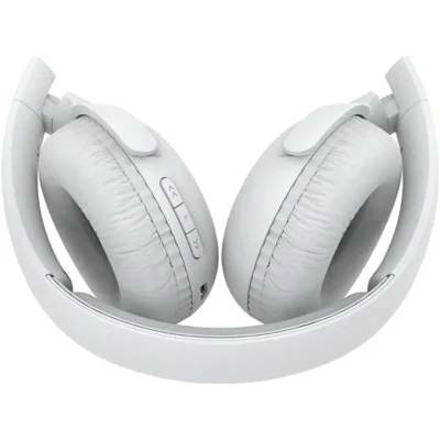 Casque sans fil Philips TAUH202 en gros | M2TEC Vente en gros...