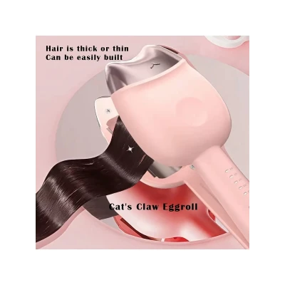 Wholesale professional hair straighteners | M2TEC Wholesaler