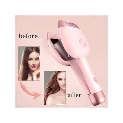 Plancha de pelo profesional %category-name%