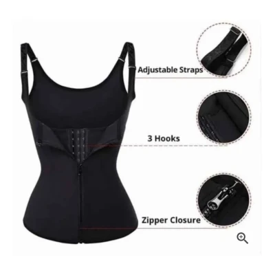 Wholesale Suspenders with Straps | M2TEC Wholesaler