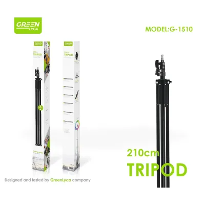 Trípode al por mayor | M2TEC Mayorista