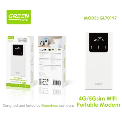 Inicio M2TEC Mayorista