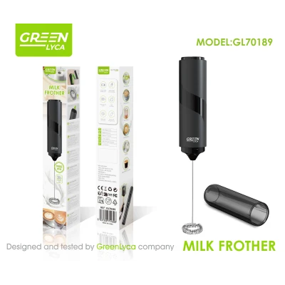 Misturador de 9500 RPM por atacado | Atacadista M2TEC