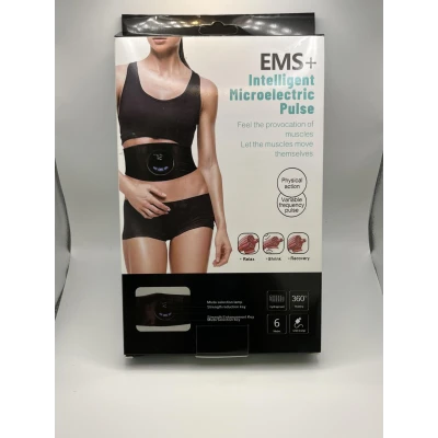 Almohadilla Termica MenstrualSports & Outdoors