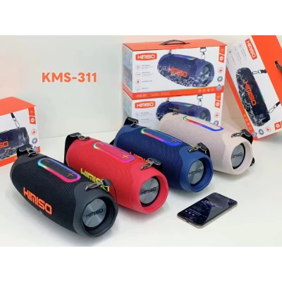 Caixas de Som Sem Fio no Atacado | Atacadista M2TEC