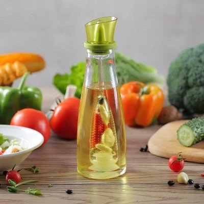 Aceitera 500 ml con difusor %category-name%