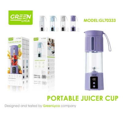 GL70333 Mixer Wholesale | M2TEC Wholesaler