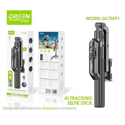 Wholesale Tripods | M2TEC Wholesaler