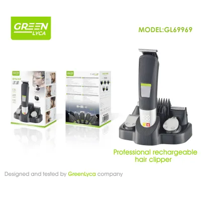 Inicio M2TEC Mayorista