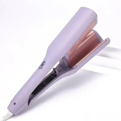 Rizador de mas, FH-958 CERAMICA por grosso | M2TEC Grossista