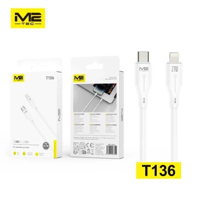 T136 Data Cable