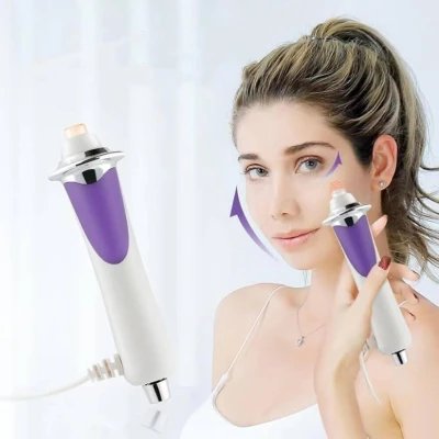 Appareils de massage facial en gros | M2TEC Grossiste