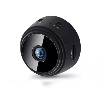 A9 Camera Wholesale | M2TEC Wholesale