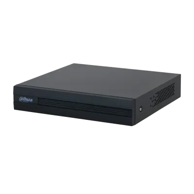 WizSense Digital Video Recorder... | M2TEC Wholesaler