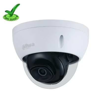 Câmera de vigilância infravermelha... | Atacadista M2TEC